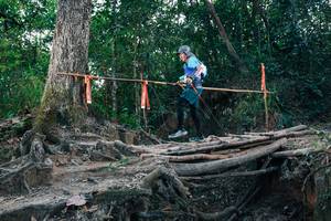 BIB: 
                            <button type="button" onclick="openModal(27310553)" class="btn btn-primary btn-sm float-right btn-popup" data-toggle="modal" data-target=".modal-high-quality">
                        <i class="fas fa-shopping-cart"></i> Add to Cart
                    </button>
                                            <button type="button" onclick="isThisMe(27310553, true)" class="btn btn-success btn-sm float-right btn-popup btn-isme hidden" data-toggle="tooltip" data-placement="bottom" title="นี่คือรูปของคุณใช่ไหม คลิกที่นี่เพื่อเอาเข้าอัลบั้ม">
                        <i class="fas fa-plus"></i> Add to album
                    </button>
                    <button type="button" onclick="isThisMe(27310553, false)" class="btn btn-warning btn-sm float-right btn-popup btn-isnotme hidden">
                        <i class="fas fa-ban"></i> Remove from album
                    </button>